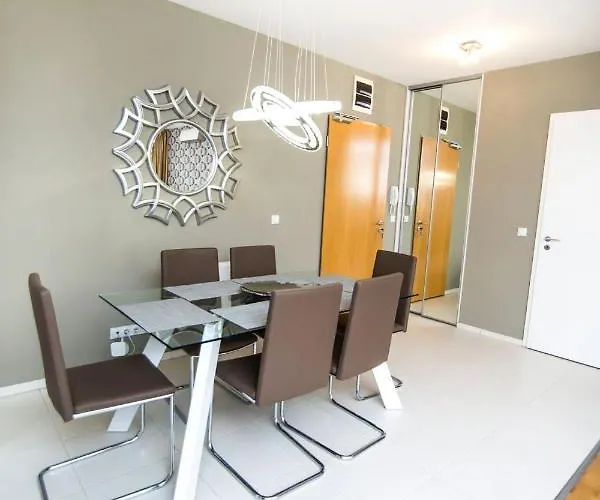 Διαμέρισμα Paulay Free Parking Luxury Design With Terazze Βουδαπέστη