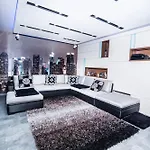 Paulay Free Parking Luxury Design With Terazze *